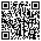 QR Code for Felix Garage in Yuma, AZ 85364