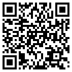 QR Code for First Glass in Douglas, AZ 85607