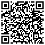 QR Code for Flagstar Bank in Phoenix, AZ 85016