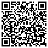 QR Code for Flaming Wok in Sierra Vista, AZ 85635