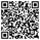QR Code for Fleck Robin M MD in Prescott, AZ 86301