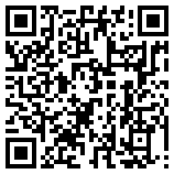 QR Code for Florist in Springerville, AZ 85938