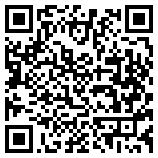 QR Code for Flowing Wells Family Health Center PC in Tucson, AZ 85705