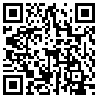 QR Code for Fluid Aire in Tucson, AZ 85713