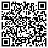 QR Code for Fredonia Elementary School in Fredonia, AZ 86022