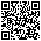 QR Code for Fry's in Mesa, AZ 85204