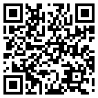 QR Code for Gallery TCR in Tempe, AZ 85281