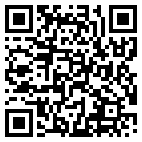 QR Code for Sean D Garrison Atty in Phoenix, AZ 85004