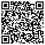 QR Code for Geotek Insite in Phoenix, AZ 85040
