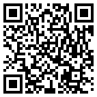 QR Code for Getronics in Phoenix, AZ 85028