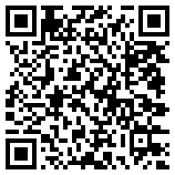 QR Code for Graco Construction in Phoenix, AZ 85017