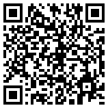 QR Code for Groundwater Technology in Tempe, AZ 85281