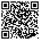 QR Code for Hakola Gordon R in Paradise Valley, AZ 85253