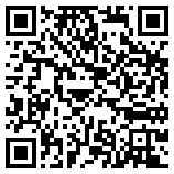 QR Code for Harper's Nurseries & Landscape in Scottsdale, AZ 85257