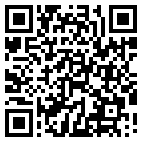 QR Code for Herrera Ruperto in Bullhead City, AZ 86442