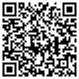 QR Code for Hog's Family Restaurant in Flagstaff, AZ 86004
