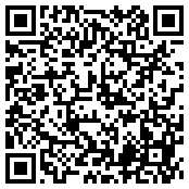 QR Code for Holmes Sailor Psychiatric Consulting in Phoenix, AZ 85003