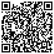 QR Code for Essential Roofing Guys Apache Junction in Apache Junction, AZ 85120