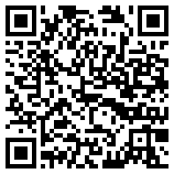 QR Code for Sedona Gutters Pros in Sedona, AZ 86336