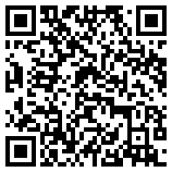 QR Code for Hannagan Meadow Lodge in Alpine, AZ 85920