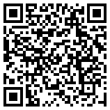 QR Code for Techaerus, in Scottsdale, AZ 85267