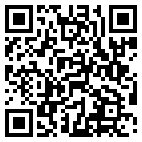 QR Code for ID Analytics in Chandler, AZ 85224