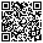 QR Code for Insyst in Tempe, AZ 85282