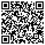 QR Code for JD Construction in Show Low, AZ 85901