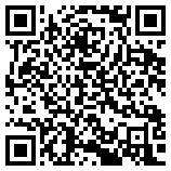QR Code for Jeffrey L Zucker Leed Aia Catalyst Architecture in Prescott, AZ 86303