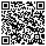 QR Code for Jersey Mike's Subs in Chandler, AZ 85248