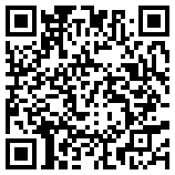 QR Code for Jose Yepez Learning Center in Somerton, AZ 85350