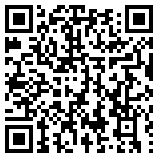 QR Code for Justice Satellite & Security in Glendale, AZ 85307