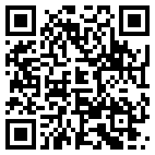 QR Code for Karma Tatoo in Glendale, AZ 85304