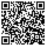 QR Code for John R Keifer Chiropractor in Tucson, AZ 85711