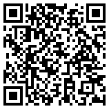 QR Code for KinderCare Learning Center in Mesa, AZ 85206