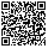 QR Code for Kinetic Muscles in Mesa, AZ 85275