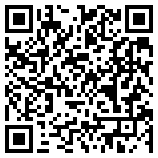 QR Code for Kirkland's in Yuma, AZ 85365