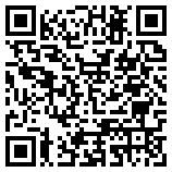 QR Code for Krowtena in Mesa, AZ 85206