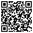 QR Code for Kwik Tow in Mesa, AZ 85201