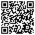 QR Code for Ledezma Tile - Tile Installation & Bathroom Remodeling in Gilbert, AZ 85234