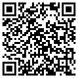 QR Code for Liberty Pawn Shop in Tucson, AZ 85701