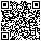QR Code for Lindsay Locksmith in Gilbert, AZ 85296