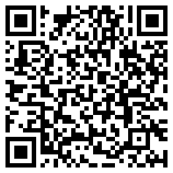 QR Code for Lock & Locksmith in SURPRISE, AZ 85374