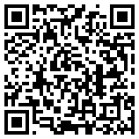 QR Code for Superstition Mountain Dental in Gold Canyon, AZ 85118