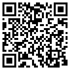 QR Code for M & M Roofing in Prescott, AZ 86301