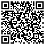 QR Code for Machine 2 Precision in Tempe, AZ 85282