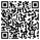 QR Code for Manchester Feeds in POSTON, AZ 85371