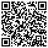 QR Code for Mangum John K Pc Atty in Phoenix, AZ 85003