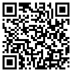 QR Code for Maricopa Motors in Mesa, AZ 85201