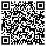 QR Code for Marvelous Pool Services in Mesa, AZ 85201